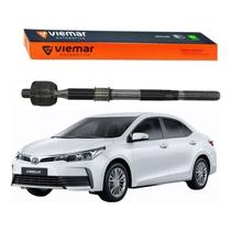 Barra Axial Corolla 1.8 2.0 2017 A 2019