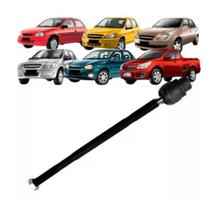 Barra Axial Corsa 94/09, Celta 01/16, Prisma 07/12, Montana Barra Axial Corsa 94/09, Celta 01/16, Prisma 07/12, Montana