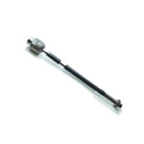 Barra Axial Corsa 94 A 99 Direção Hidráulica Ampri