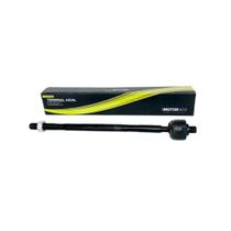 Barra Axial Corsa 94 A 99 Direção Mecânica 14mm Macho 308mm