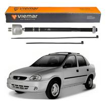 Barra Axial Corsa Classic 1.0 1997 A 2010