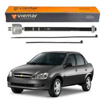 Barra Axial Corsa Classic 1.0 2011 A 2016