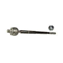 Barra Axial Corsa Pickup Tigra Corsa Sedan Esquerda Ou Direita 278Mm Viemar 680169 Barra Axial Corsa Pickup Tigra Corsa Sedan Esquerda Ou Direita 278Mm Viemar 680169