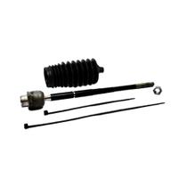 Barra Axial Corsa Pickup Tigra Corsa Sedan Esquerda Ou Direita 323Mm Viemar 680012 Barra Axial Corsa Pickup Tigra Corsa Sedan Esquerda Ou Direita 323Mm Viemar 680012