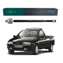 Barra Axial Courier 1.3 1.4 1997 A 1999