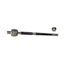 Barra Axial Courier Fiesta Hatch Esquerda Ou Direita 308 E7Mm Viemar 680241