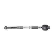 Barra Axial CRV 07 A 11 320mm Motoraço Barra Axial CRV 07 A 11 320mm Motoraço