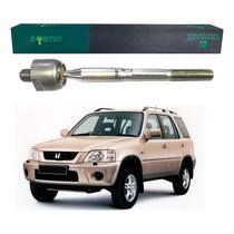 Barra Axial Crv 2.0 1995 A 2001