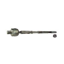 Barra Axial Crv Esquerda Ou Direita 320Mm Viemar 680428 Barra Axial Crv Esquerda Ou Direita 320Mm Viemar 680428