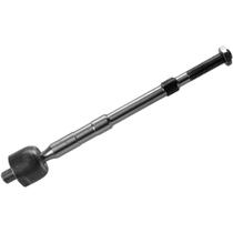 Barra Axial Da Direcao Com Hidraulica Ap11 Universal Automotive Chery Qq 2011 A 2017 Un68434 Barra Axial Da Direcao Com Hidraulica Ap11 Universal Automotive Chery Qq 2011 A 2017 Un68434