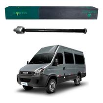 Barra Axial Daily 55c17 3.0 2012 A 2017