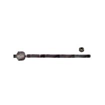 Barra Axial Daily Esquerda Ou Direita 345Mm Viemar 680328