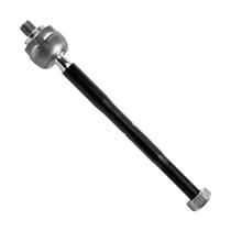 Barra Axial de Direção Boxer / Ducato / Jumper 1994/...