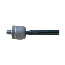 Barra Axial de Direção Celta 2001 A 2015 Perfect BRD6408