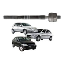 Barra Axial De Direção Celta / Corsa / Corsa Classic/ Prisma