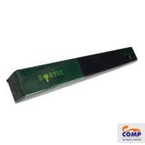 Barra Axial de Direção Courier Fiesta II 1994 até 1996 Bortec BA 8083