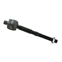 Barra Axial de Direção Duster 1.6/2.0 2011 A 2021 Perfect Barra Axial de Direção Duster 1.6/2.0 2011 A 2021 Perfect