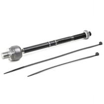 Barra Axial de Direção Elétrica Honda City e Fit 2015 até 2020