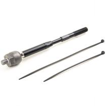 Barra Axial de Direção Elétrica Toyota Corolla 2008 até 2019