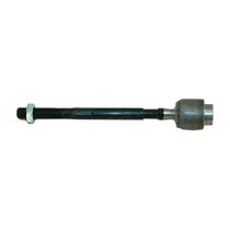 Barra Axial De Direcao Fiorino 1991 A 2013 Brd4547 Barra Axial De Direcao Fiorino 1991 A 2013 Brd4547