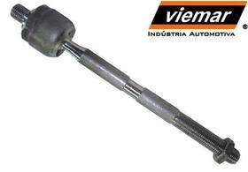 Barra Axial de Direção Hidráulica Corsa 94 até 2001 Tigra 98 até 2000 Celta 2001 até 2016 Prisma 2006 até 2012 Classic 2002 até 2016 Barra Axial de Direção Hidráulica Corsa 94 até 2001 Tigra 98 até 2000 Celta 2001 até 2016 Prisma 2006 até 2012 Classic 2002 até 2016
