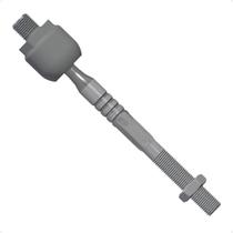 Barra axial de direção logan sandero 2008 2009 2010 2011 - 102385 - 17011058 Barra axial de direção logan sandero 2008 2009 2010 2011 - 102385 - 17011058