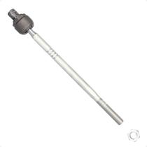Barra axial de direção zafira 2001 a 2012 - 102415 - 17011404