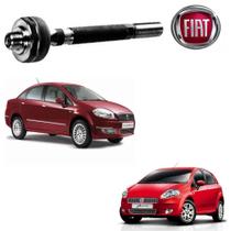 Barra axial dh - l.e/l.d - linea/punto - 09320