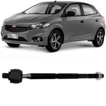 Barra Axial Dianteira Onix Prisma 2017 a 2021 Nakata N93077 Barra Axial Dianteira Onix Prisma 2017 a 2021 Nakata N93077