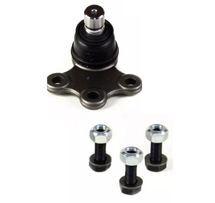 Barra Axial Dianteiro Esquerdo e Direito AirCross C3 Picasso C4 Cactus 2008 Viemar Barra Axial Dianteiro Esquerdo e Direito AirCross C3 Picasso C4 Cactus 2008 Viemar