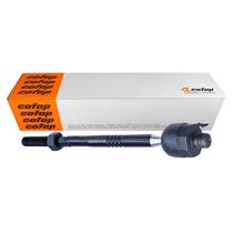 Barra Axial Dianteiro Fiorino 2014/ Uno 2010/ Cofap Barra Axial Dianteiro Fiorino 2014/ Uno 2010/ Cofap