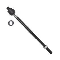 Barra Axial Dianteiro Nakata Chevrolet Cobalt 2011 A 2016 Barra Axial Dianteiro Nakata Chevrolet Cobalt 2011 A 2016