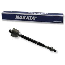 Barra Axial Dianteiro Versa 2011/2020 March 2011/2013 (Nakata N99095) Barra Axial Dianteiro Versa 2011/2020 March 2011/2013 (Nakata N99095)