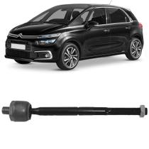 Barra Axial Direção Citroen C4 Cactus 1.6 2018 a 2021 Barra Axial Direção Citroen C4 Cactus 1.6 2018 a 2021