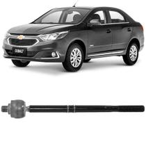 Barra Axial Direção Cobalt Onix Prisma Motorista Passageiro Barra Axial Direção Cobalt Onix Prisma Motorista Passageiro