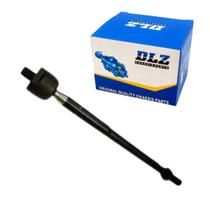 Barra Axial Direção Corolla 1998 1999 2000 2001 2002