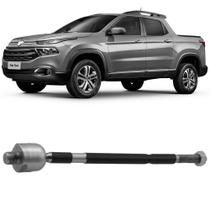 Barra Axial Direção Dianteira Fiat Toro Jeep Compass