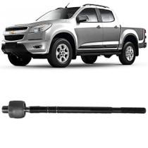 Barra Axial Direção Dianteira GM S10 Trailblazer Newparts Barra Axial Direção Dianteira GM S10 Trailblazer Newparts