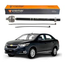 Barra Axial Direção Eletrica Cobalt 1.4 1.8 2017 A 2020 Barra Axial Direção Eletrica Cobalt 1.4 1.8 2017 A 2020