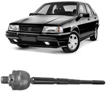 Barra Axial Direção Fiat Tempra Sw 95 a 97 Motorista Passageiro Viemar