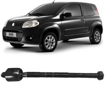 Barra Axial Direção Fioriono Uno Motorista Passageiro Barra Axial Direção Fioriono Uno Motorista Passageiro