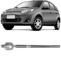 Barra Axial Direção Ford Fiesta 1.0 1.5 1.6 Ka 1.0 1.5 TRW