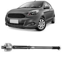 Barra Axial Direção Ford Ka New Fiesta Perfect BRD0339