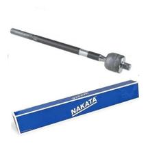 Barra Axial Direção FORD Original Nakata N92005