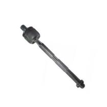 Barra Axial Direção Ford Ranger 2017-2020 Viemar 680657 Barra Axial Direção Ford Ranger 2017-2020 Viemar 680657