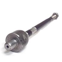Barra Axial Direcao Hidraulica Ampri Agile montana Am62365