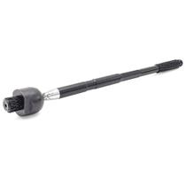 Barra Axial Direcao Hidraulica Ampri Onix prisma spin sonic Am62494