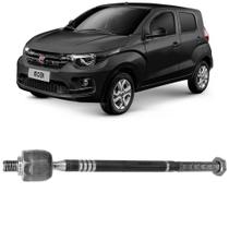 Barra Axial Direção Mobi Palio Uno 2010 a 2021 Motorista Passageiro Newparts NPA0382MH