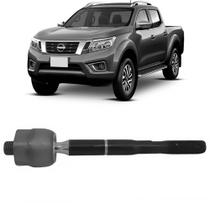 Barra Axial Direção Nissan Frontier 2018 a 2024 LE LD Viemar