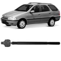 Barra Axial Direção Palio Weekend 97 A 2000 Le Ld Viemar Barra Axial Direção Palio Weekend 97 A 2000 Le Ld Viemar